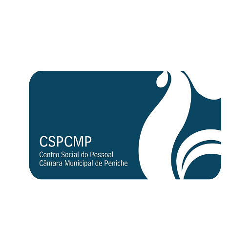CSPCMP