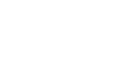 Ifthen Software