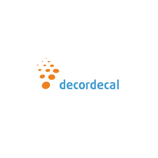 DECORDECAL