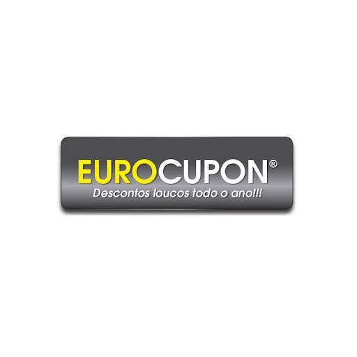 Eurocupon