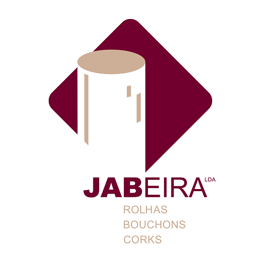 Jabeira