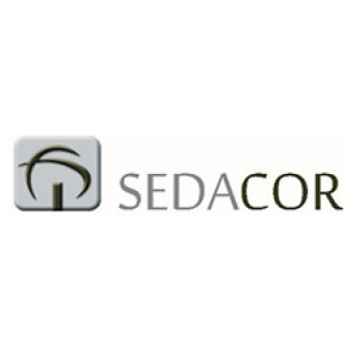 Sedacor