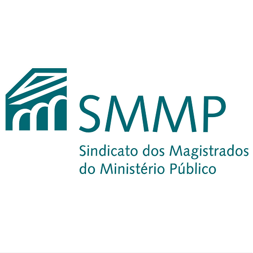 SMMP