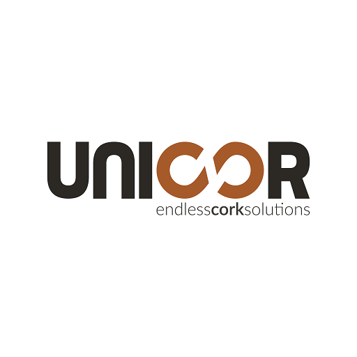 Unicor