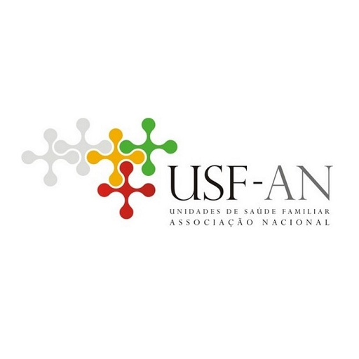 USFAN